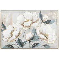 Atmosphera Verfframe Margaret - 90 x 60 cm