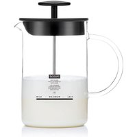 Bodum LATTEO Milk Frother 250ml - Glass