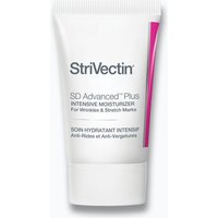 Strivectin SD Advanced Intensief Hydraterend Concentraat 60 ml