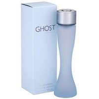 Ghost Original Eau de Toilette 30ml