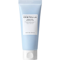 Skin1004 Madagascar Centella Hyalucica Nachtmasker 100 ml