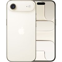 Apple iPhone Air 256 GB / 12 GB, lichtgoud