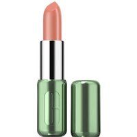 Clinique Pop langhoudende satijnen lipstick 3,9 g