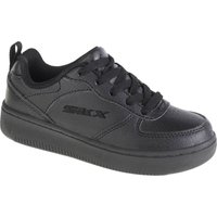 Skechers sport court 92 405696L-BBK_33
