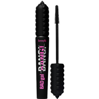Benefit Badgal Bang Volumiserende Mascara 8,5 g