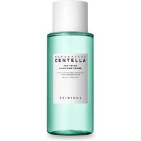 SKIN1004 Madagascar Centella Tea-Trica zuiverende toner 210 ml