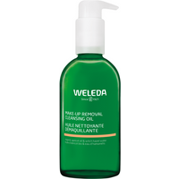 Weleda Reinigingsolie & Make-up Remover - 150 ml