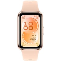 Huawei Band 11 Aluminium Beige
