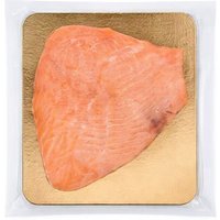 Gerookte Zalm Gesneden - 200 g