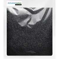 Charcoal Filter Refill for Kitchen