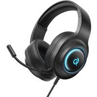 QCY-Heroad V200-Black