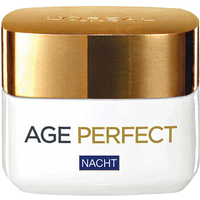 L'Oréal Paris Age Perfect Anti Rimpel Nachtcrème 50 ml