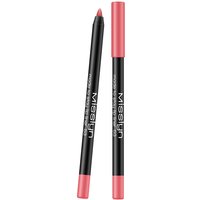 Misslyn Made To Stay lippotlood 53 nieuw binnen | nieuwjaarscadeau/valentijnscadeau