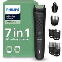 Philips All-in-One Trimmer 3000 Series 7-in-1 trimmer MG3930/15