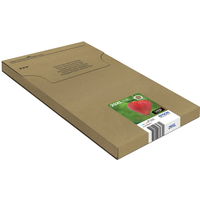 Epson aardbei multipack 4 kleuren 29XL EasyMail