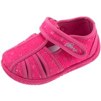 Chicco 01069047000000 JONGENS FUCHSIA 250 1