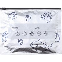 Promo Joybuy 15% de réduction sur 10 sacs de conservation Maxcook