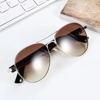 Verbex F18 Brown Glasses – Smart glasses that can translate 125 languages, take photos, be activated by voice commands, play music, answer calls, provide weather updates, and integrate with ChatGPT (with permanent multi-language translation capabilities).