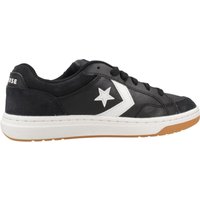 CONVERSE Herenschoenen A12203C PRO BLAZE CLASSIC OX 45