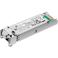 TP-Link 1000Base-BX WDM bidirectionele SFP-module