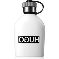 Hugo Boss Hugo Reversed Eau de Toilette 75ml