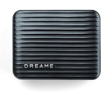 Dreame A1 Link Module - Robotmaaier Accessoire - Draadloze Connectiviteit Slimme Bediening Weerbestendig