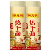 Chen Ke Ming hete droge noedels 900 g