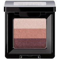 Missha 3 - Kleuren Oogschaduw nr. 3