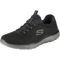 Skechers summits 52811 BKCC_43