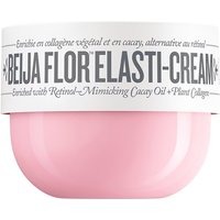 Sol De Janeiro Beija Flor Elasti Bodycrème 240 ml