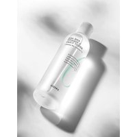 Cosrx dagelijkse toner met AHA, BHA en vitamine C 150 ml