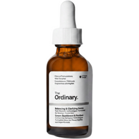 The Ordinary balancerend & zuiverend serum 30 ml