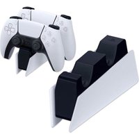 Sony officiële PlayStation 5 DualSense oplaadstation (EU) (PS5)