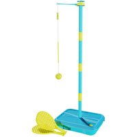 Swingball All Surface Early Fun