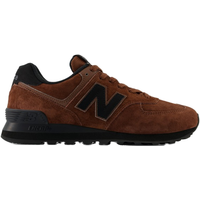 New Balance U574LEB40.5