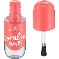 Joybuy 15% Rabatt auf Essence GelNagellack Farbe 52 Coral Me Maybe 8ml