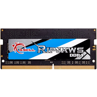 G.Skill Ripjaws V - DDR4 - 16 GB