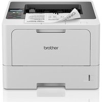 Brother HL-L5210DN Laserprinter - 1200 x 1200 dpi - A4