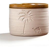 YumiPLUS Ceramic Coffee Mug, 1pc