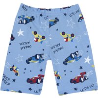 Chicco 09035417000000 JONGENS MEDIUM LICHTBLAUW 080