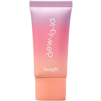 Benefit Dew La La vloeibare glow-highlighter 25 ml