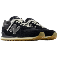 New Balance U574RUS Maat 38,5