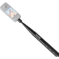 Insta360 114 cm Invisible Selfie Stick