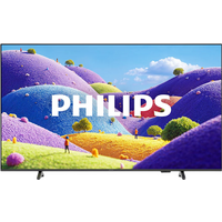 LED 4K TV 50PUS7061/12