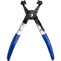WORKPRO Flathead Car Water Pipe Clip Pliers