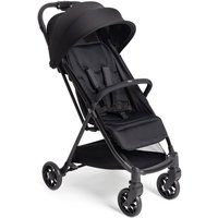 Wandelwagen Urbino BLACK