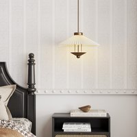 Murgall 3D Rococo Peel and Stick Wallpaper Beige 44x305cm 1 Roll
