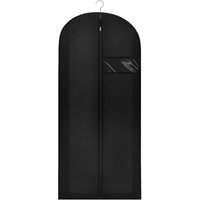 ANQI 5 x Premium Garment Bags45"