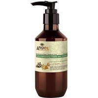 Dancoly Conditioner met Vitamine & Sacha Inchi Olie, 250ml