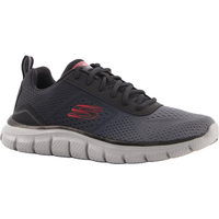 Skechers Track - Ripkent 232399-BKCC 48,5